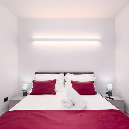 La Grignola Apartments กานาเล ภายนอก รูปภาพ