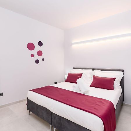 La Grignola Apartments กานาเล ภายนอก รูปภาพ