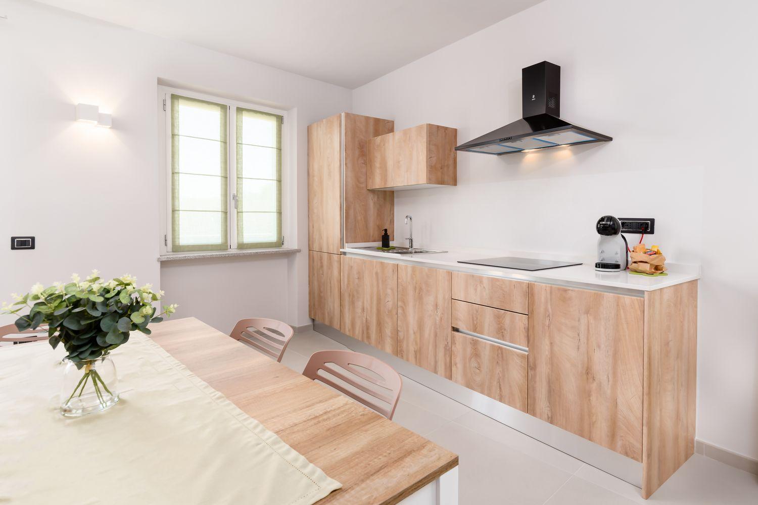 La Grignola Apartments กานาเล ภายนอก รูปภาพ