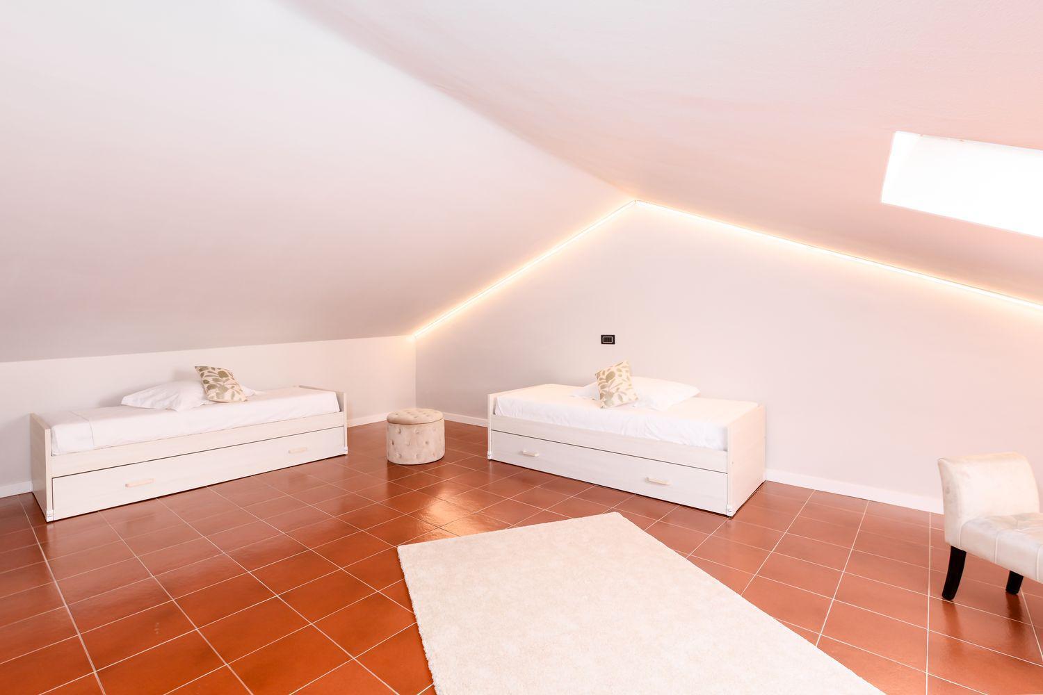 La Grignola Apartments กานาเล ภายนอก รูปภาพ