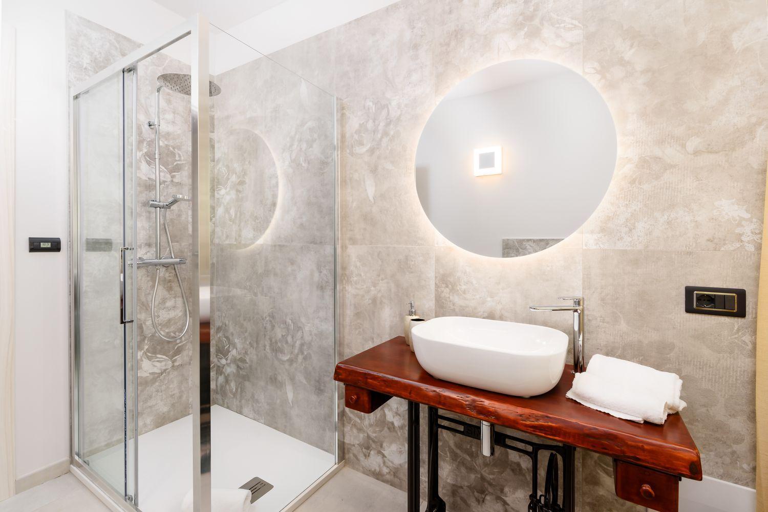La Grignola Apartments กานาเล ห้อง รูปภาพ
