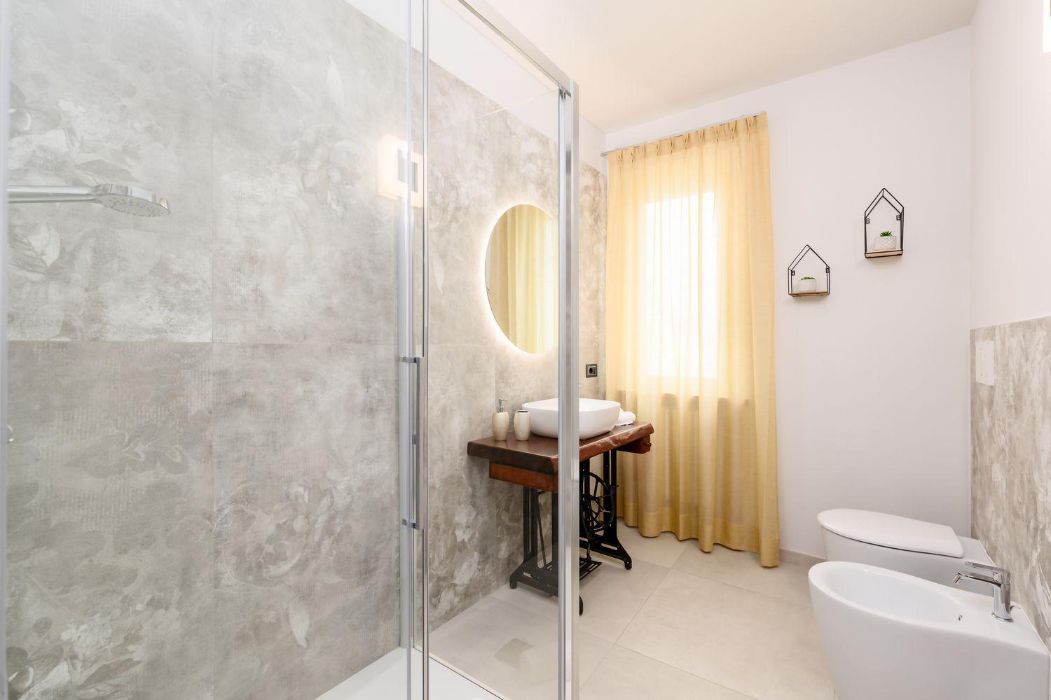 La Grignola Apartments กานาเล ห้อง รูปภาพ