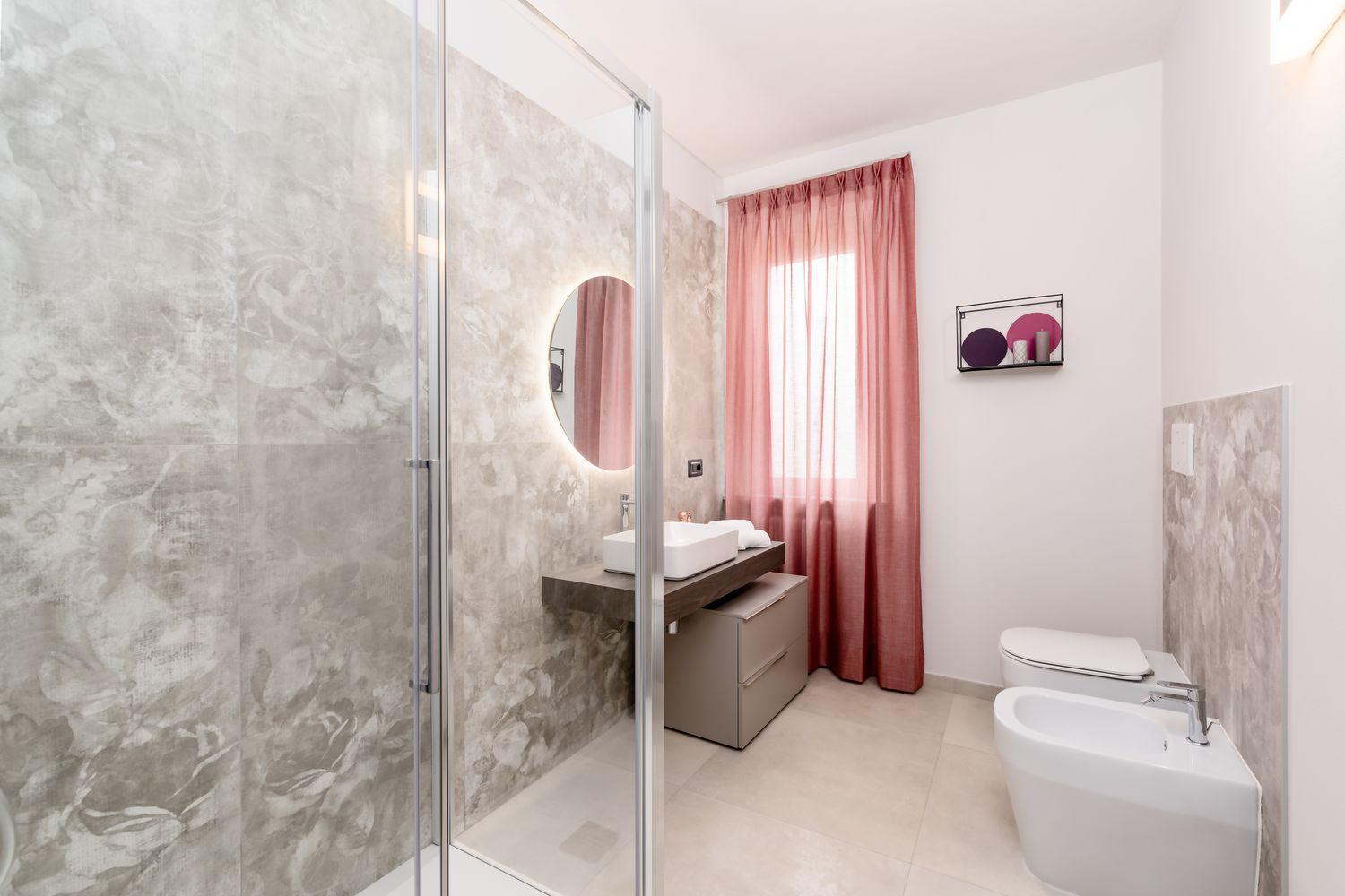 La Grignola Apartments กานาเล ห้อง รูปภาพ